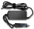 12 volt tv leads