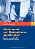 ISBN 9783810030825