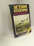 Action stations. 7, Military airfields of Scotland, the North-East and Northern Ireland