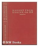 Cover for 9780841501386