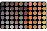 BH Cosmetics 120 Color Eyeshadow, 4th Edition