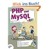 PHP und MySQL f�r Kids