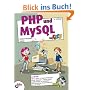 PHP und MySQL f�r Kids