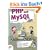 PHP und MySQL f�r Kids
