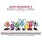 best piano music for all grade levels