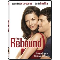 Rebound