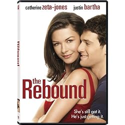 Rebound