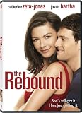 Rebound