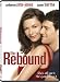 Rebound�(Ws)�[DVD] (Subtitulos y/o Audio en Espa�ol)