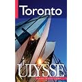 Toronto