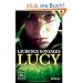 Lucy: Roman