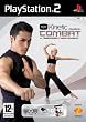 EyeToy Kinetic Combat