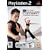 EyeToy Kinetic Combat with EyeToy camera (PS2)