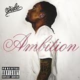 Ambition Deluxe