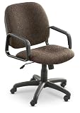 Safco® Cava® High - back Office Chair