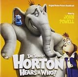 Horton Hears a Who