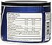ANS Performance Pro Thermogenic Diablo, Fat Burner for Weight Loss and Targeting Stubborn Fat, Electric Lime, 60 Servings