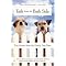 See The Best Dog Movies, Books, and Mags For Any Dog Lover