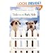 Tails from the Barkside
