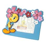 Eigenschaften UnitedLabels / United Labels Bilderrahmen Tweety 22 x 15 cm