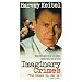 Harvey Keitel: Imaginary Crimes
