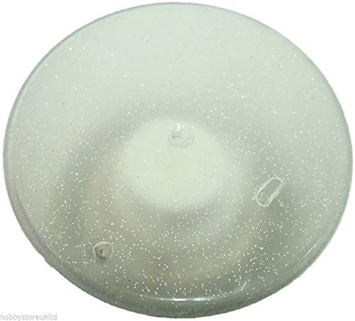 Hair Colour Spray Coloured Hair Spray Temporary Washable Hair Colour Spray Can (Silver Hair Colour Spray)