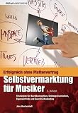 Buch