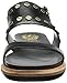 Vince Camuto Women's Hennah Platform Sandal