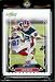 2006 Score Factory Set Single Card # 30 Josh Reed - Buffalo Bills - NFL Football Cards