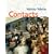 Contacts: Langue Et Culture Francaises