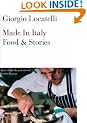 Made in Italy: Food and Stories