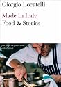 Made in Italy: Food and Stories
