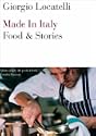 Made in Italy