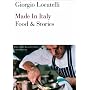 Made in Italy: Food and Stories