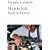 Made in Italy: Food and Stories