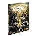 Lord of the Rings Conquest: Prima Official Game Guide (Prima Official Game Guides)
