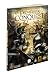 Lord of the Rings Conquest Official Game Guide: Prima's Official Game Guide (Prima Official Game Guides)