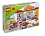 LEGO DUPLO� LEGOVille Supermarket 5604