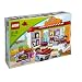 LEGO DUPLO LEGOVille 5604 Supermarket