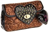 Betseyville Cross Body