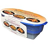 Cook's Choice Better Breader Batter Bowl