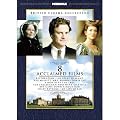 8-Film British Cinema Collection [Import]