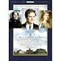8-Film British Cinema Collection [Import] 
