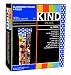 KIND PLUS, Blueberry Pecan + Fiber Bars, 1.4 Oz Gluten Free Bars (Pack of 12)
