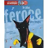 D&eacute;tails sur le produit