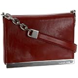 MICHAEL Michael Kors Julian Small Shoulder Bag