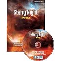 Starry Night Pro 6.3 Astronomy Software