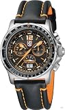 Luminox 9388 Lightning Ii Mens Watch
