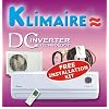 Soleus Wall Mounted Technology Kfhhp18id Kfhhp18od