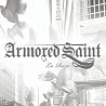 Image of album by Armored Saint